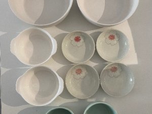 IMG_1935