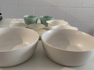 IMG_1936