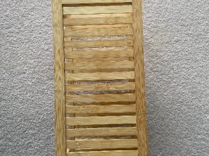 IMG_1938