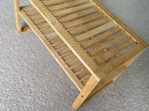 IMG_1940