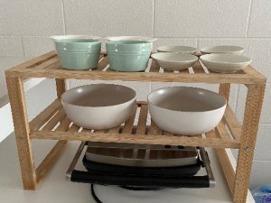 IMG_1941