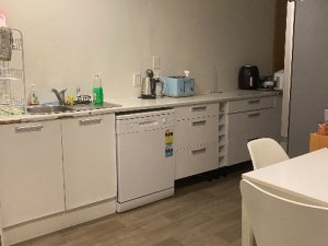 IMG_0280