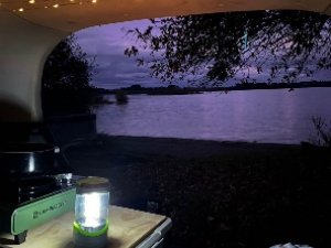 IMG_4290