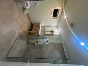 IMG_2969