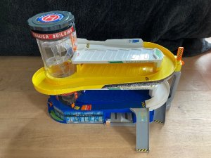 IMG_5693