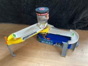 IMG_5694