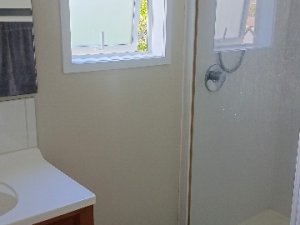 IMG_20251230_125605