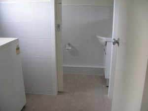 SANY0111