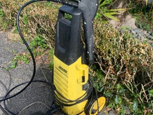IMG_0290
