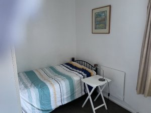 IMG_8931