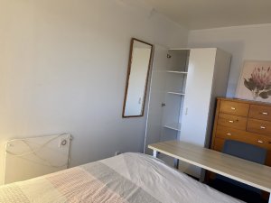 IMG_8934
