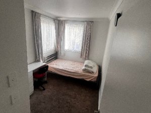 IMG_2663_Original