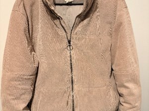 IMG_0460