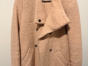 IMG_0462