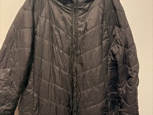 IMG_0535