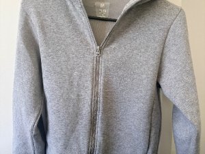 IMG_0717