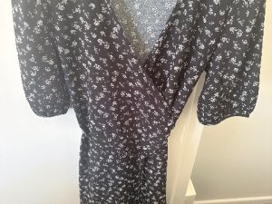 IMG_0720