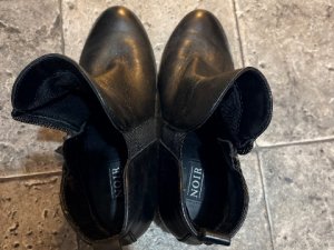 IMG_0545