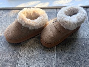 IMG_0712