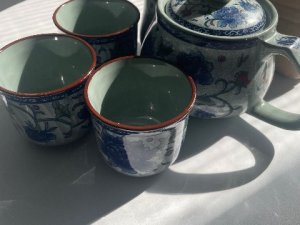 IMG_5844