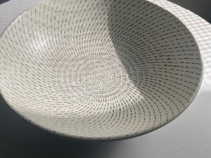 IMG_5851