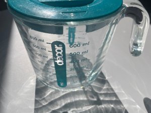 IMG_5867