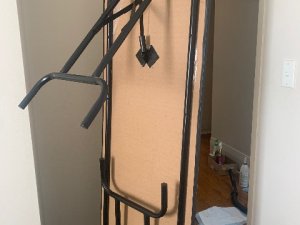 IMG_0300