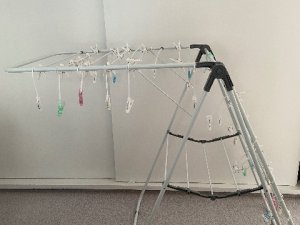 IMG_1947