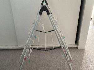 IMG_1948