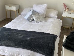 24a84e3b-9f34-4c08-a24b-1484d1a86271