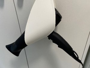 IMG_1963