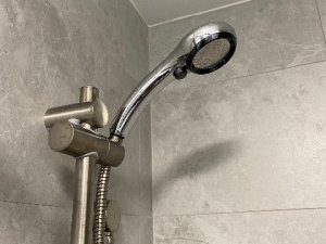 IMG_1965