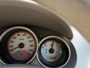 IMG_7990