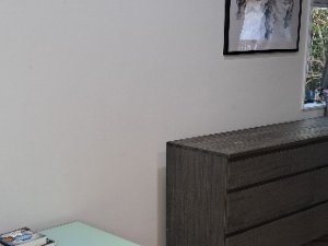 引き出し