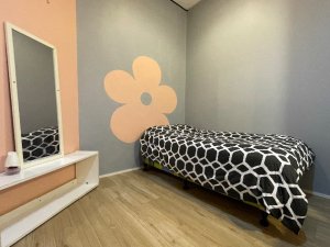 IMG_6812
