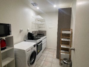 IMG_4641
