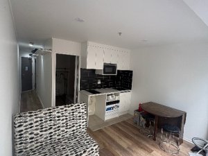 IMG_7640