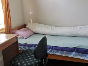 IMG_20260913_152800