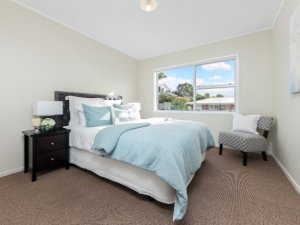 Bedroom1