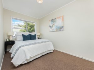 Bedroom2