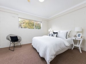Bedroom3