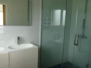 DSC03737-min