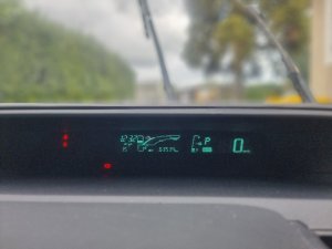 1000030798