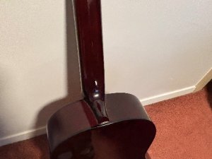 IMG_3303