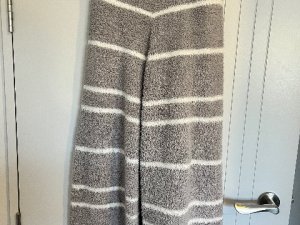 IMG_8522