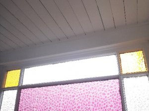 20260919_103109