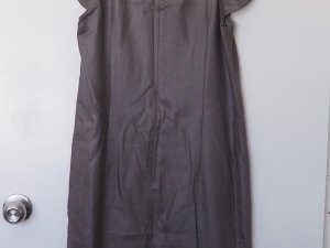 P9150782