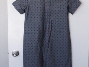 P9150790