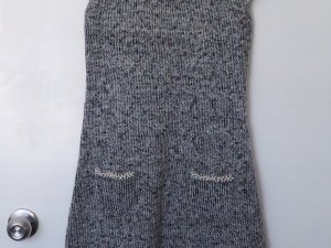 P9150798
