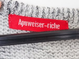 P9150799